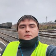  ,   , 31 ,   c 