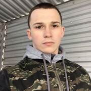  ,  , 24
