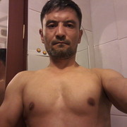 -,   , 43 ,   ,   , c 