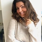 ���������� Otwock, ������� Janek, 31