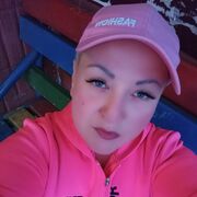  ,   , 42 ,   ,   