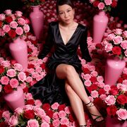 ���������� ������, Gulichka