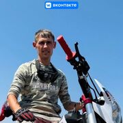 ���������� deleted, ���� ������� ��������, 35 ���, ������������ ��� ������, ����� � ���������