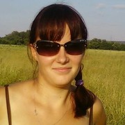  -,  KaTiNa, 38