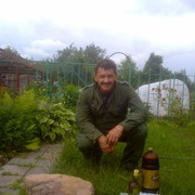 ���������� ��������, ���� ������� Oleg, 66 ���, ������������ ��� ������