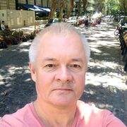  ,   Oleg, 55 ,   ,   