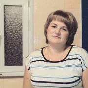 ���������� ����, ���� ������� ������, 36 ���, ������������ ��� ������, ����� � ���������, c�������� ���������