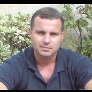  ,  Alex, 41