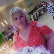 ���������� ������������, ���� ������� �������, 37 ���, ������������ ��� ����� � ���������, c�������� ���������