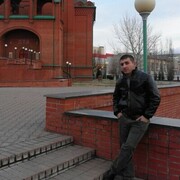  ,   ARTAK BALYAN, 39 ,   ,   