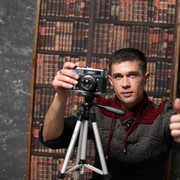 ���������� ������, ���� ������� ����, 39 ���, ������������ ��� ������, ����� � ���������, c�������� ���������