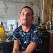  ,   , 34 ,   ,   