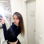 ���������� ������, ��������