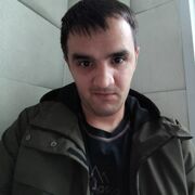  ,   , 30 ,  
