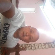  ,   , 50 ,     , c 