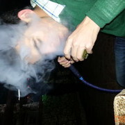 ���������� �������, ���� ������� The Stranger, 31 ���, ������������ ��� ������, ����� � ���������, c�������� ���������