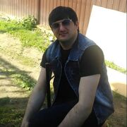 ���������� �����-���������, ���� ������� ������, 38 ���, ������������ ��� ������, ����� � ���������