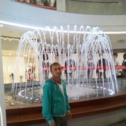  ,   , 46 ,   ,   , c 