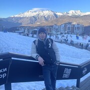 ���������� ������, ���� ������� ����, 37 ���, ������������ ��� ������, ����� � ���������, c�������� ���������