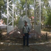  ,   Sergei, 63 ,   ,   