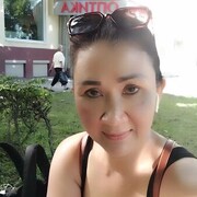  ,   Jasmine, 48 ,   ,   