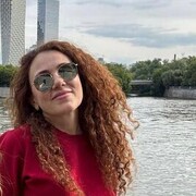 ���������� ������, ���� ������� Ella, 56 ���, ������������ ��� ����� � ���������, c�������� ���������