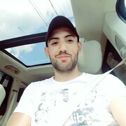 ���������� ������, ���� ������� ��������, 27 ���, ������������ ��� ������, ����� � ���������, c�������� ���������