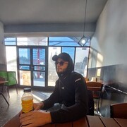  -,   , 25 ,   ,   