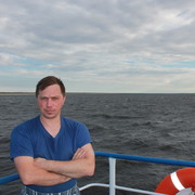  ,   , 51 ,   ,   , c 