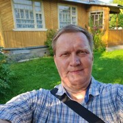  ,   , 44 ,     , c 