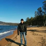 ���������� ������, ���� ������� �������, 41 ���, ������������ ��� ������, ����� � ���������, c�������� ���������