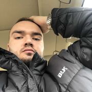  ,   , 25 ,   ,   , c 