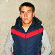 ���������� �����, ���� ������� �������, 33 ����, ������������ ��� ������, ����� � ���������, c�������� ���������