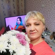 ���������� �������, ���� ������� �������, 52 ����, ������������ ��� ������