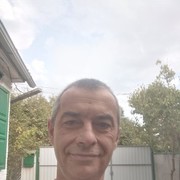  ,   , 50 ,   ,   , c 