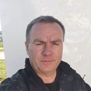  ,   , 51 ,     , c 