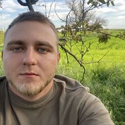 ���������� ���������, ���� ������� �������, 26 ���, ������������ ��� ������, ����� � ���������