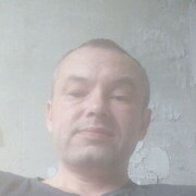  ,   , 45 ,   ,   , c , 