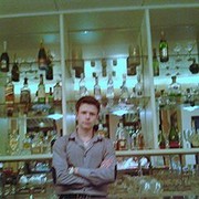 ���������� ������, ���� ������� ������ �, 33 ����, ������������ ��� ������