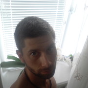  -,  Extaz, 34