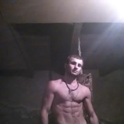  ,   Avtandil, 31 ,   ,   , c , 