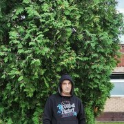 ���������� ������, ���� ������� ������, 48 ���, ������������ ��� ������, ����� � ���������, c�������� ���������, ���������