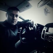  ,   , 34 ,   ,   