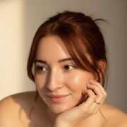 ���������� ������������, ���� ������� Dilya, 32 ����, ������������ ��� ������, ����� � ���������