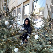  Nuernberg,   , 55 ,     , c , 