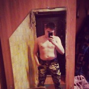  ,   , 27 ,   