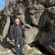  ,   Yaroslav, 65 ,   ,   