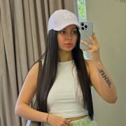 ���������� ������������, ������