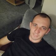 ���������� ���������������, ���� ������� ����, 29 ���, ������������ ��� ������, ����� � ���������