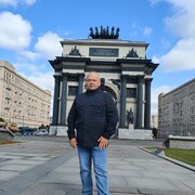 ���������� ��������, ���� ������� �������, 47 ���, ������������ ��� ����� � ���������, c�������� ���������, ���������